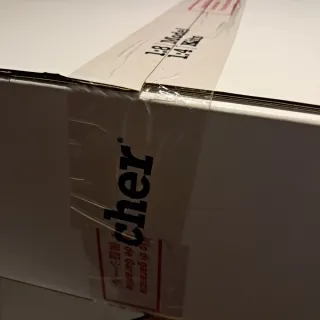 Maqueta Pocher Lotus 72D 1/8 Emerson Fittipaldi