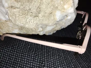 2 Gafas de sol mujer polarizadas   y funda de tela