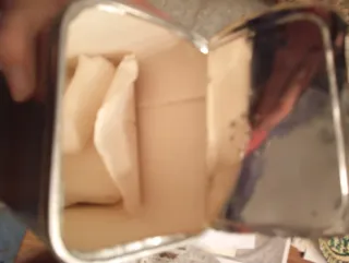 Lata de chapa Esterilizados Domenech