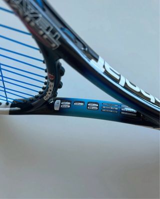 Racchetta Babolat Pure Drive