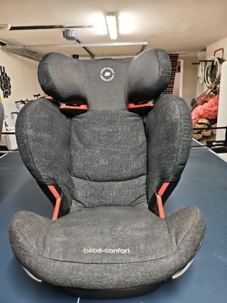 Silla de coche Bébé Confort