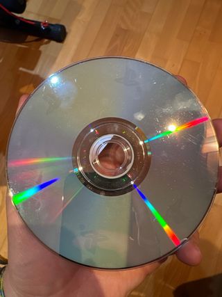 Cartoon Network Racing PS2