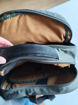 Mochila de Pepe Jeans