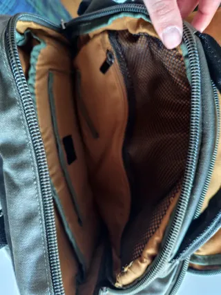 Mochila de Pepe Jeans