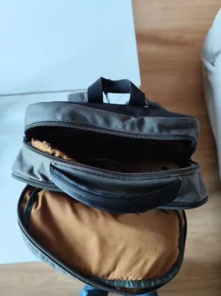 Mochila de Pepe Jeans