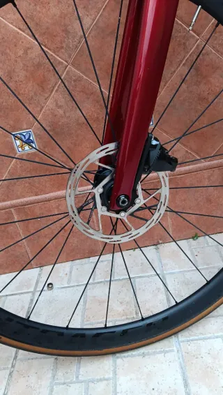 Bicicleta Trek Emonda SL6 eTap 2022