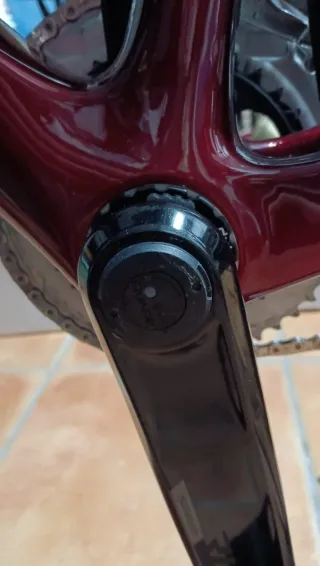 Bicicleta Trek Emonda SL6 eTap 2022
