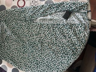 Pantalones negros de cintura alta