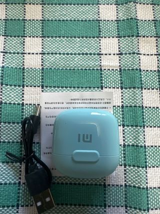 Auriculares inalámbricos Bluetooth