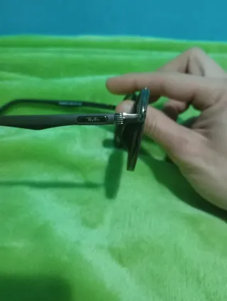 Gafas de sol Ray-Ban