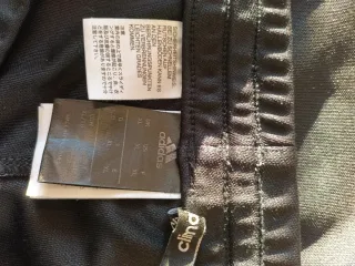 Chándal Adidas Hombre.  Talla XL