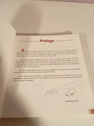 La Cocina de Karlos Arguiñano