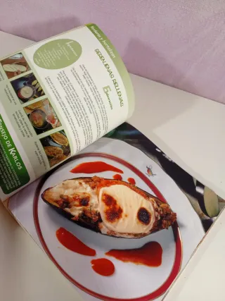 La Cocina de Karlos Arguiñano
