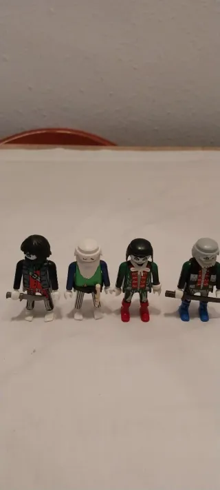 Playmobil,barco fantasma,lote,barco,piratas,isla