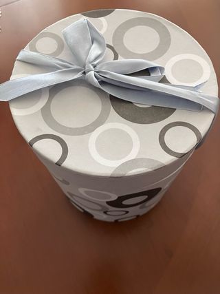 Juego de café vintage de porcelana