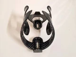 Portabidón Carbono Nuevo