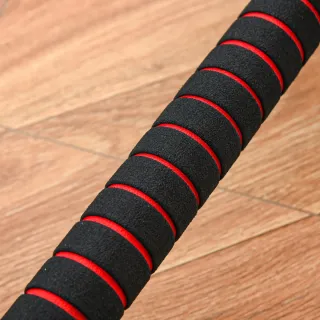 Mancuernas Ajustables 20kg 2 en 1