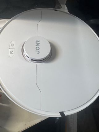 Robot Aspirador JONR T5 Pro