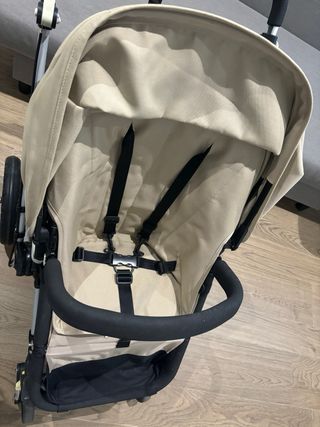 Bugaboo Camaleon 3