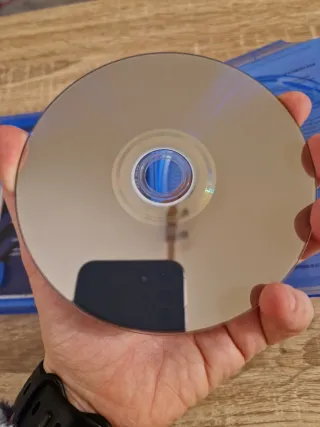 FIFA 23 PS4 (PlayStation 4)