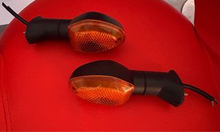 Intermitentes Orginales Suzuki GSR 750