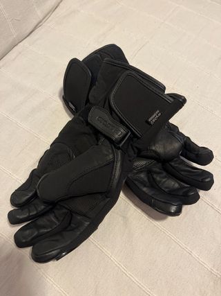 Guantes de Moto Oxford tall L
