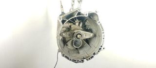 Bmw 23007562730 caja cambios 1 (e87) 120 20392246