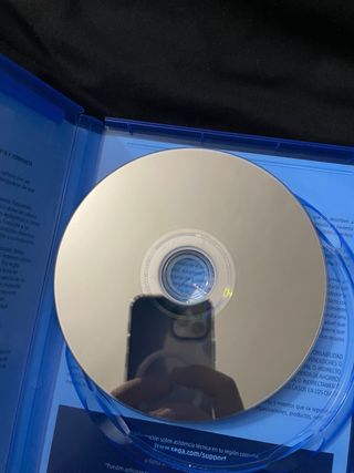 Demon Slayer: Kimetsu no Yaiba PS4