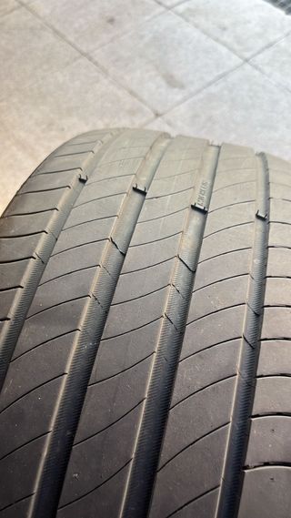 Michelin 225/40 R18 92Y Extra Load primaciti 4