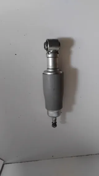 Amortiguador Vespa Primavera 125