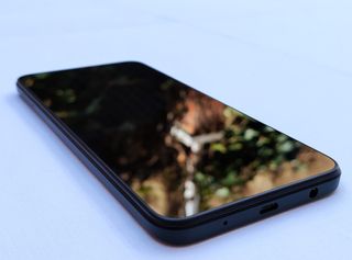 XIAOMI Redmi A2 (2GB/32GB)  ·> NUEVO <·