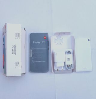 XIAOMI Redmi A2 (2GB/32GB)  ·> NUEVO <·