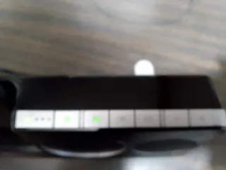Sistema Altoparlanti Logitech iPod iPhone