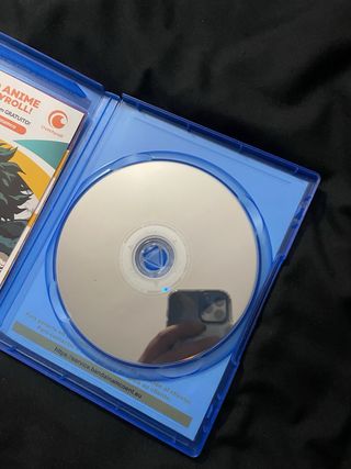 My Hero One's Justice 2 PS4