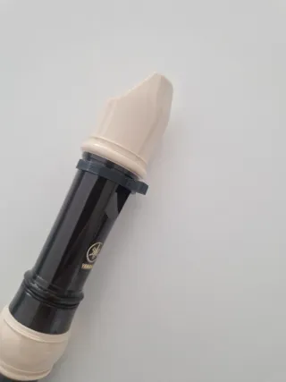 Flauta Yamaha YRS-302BⅢ