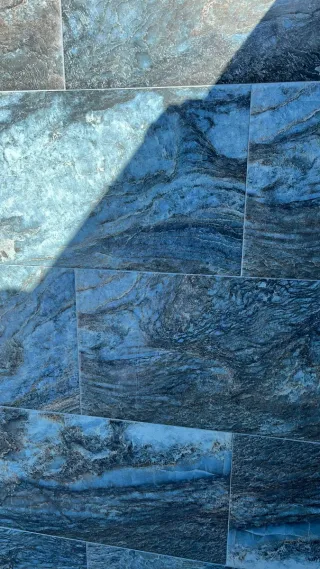 Porcelánico Sagano Ocean 1ª Calidad 61,3x30,3