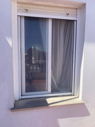 Oferta! Ya solo quedan dos ventana  y una puerta