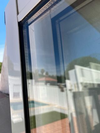 Oferta! Ya solo quedan dos ventana  y una puerta