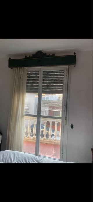 Oferta! Ya solo quedan dos ventana  y una puerta