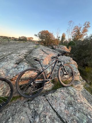 Arreglamos Bicis/patinetes