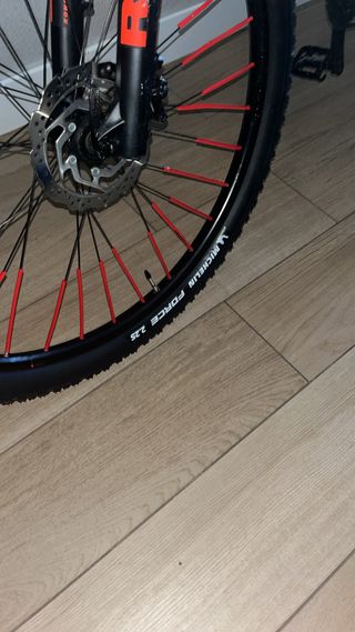 Arreglamos Bicis/patinetes