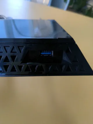 Netgear AC1900 EX7000 Extensor WiFi