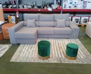Sofá sofa