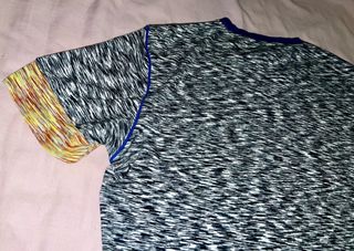 Camiseta Custo Barcelona