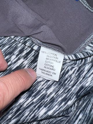 Camiseta Custo Barcelona