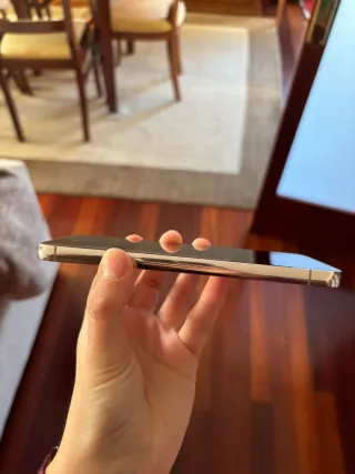 Samsung Galaxy S22 256GB Rosa