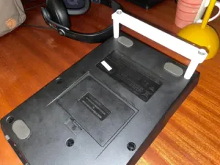 Soporte Roland SP-404MKII