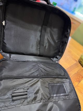 Borsa porta PC Trust