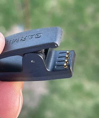 Cable Cargador Garmin USB