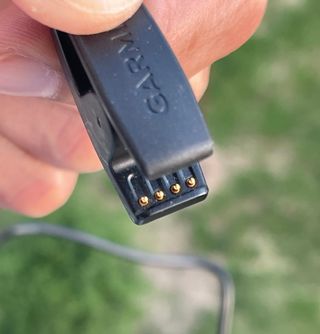 Cable Cargador Garmin USB